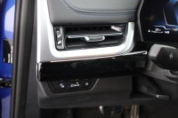 BMW Active Tourer 218i M Sport