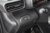 Toyota Proace City 1.2 L1 Duty