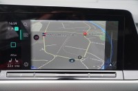 VW Golf VIII Variant 1.0 eTSI DSG