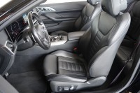 BMW 420 i Cabrio M Sport Aut.