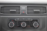 VW Caddy 1.0 TSI Trendline