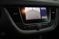 Opel Grandland (X) 1.2 T Ultimate