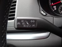 VW Sharan 1.4 TSI Highline