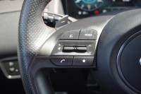 Hyundai Tucson N-Line 1.6 T-GDI mHev AT