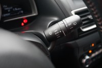 Mazda 3 2.0 SKYACTIV-G 120
