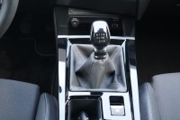 Opel Astra L ST 1.2 GS