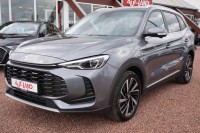 Vorschau: MG ZS 1.5 Hybrid Luxury Aut.