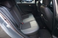 Fiat Tipo Hatchback 1.4