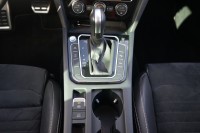 VW Passat Variant 2.0 TDI DSG 4Motion