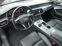 Audi A6 Allroad 50 3.0 TDI