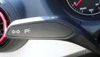 Audi Q2 1.4 TFSI design DSG