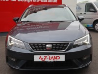 Seat Leon ST 1.5 TSI Xcellence VC