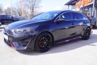 Vorschau: Kia pro_cee'd ProCeed 1.6 T-GDI GT Bastuck