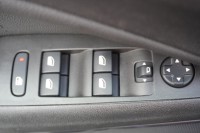 Opel Crossland 1.2 Elegance