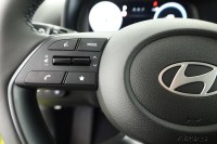 Hyundai i20 1.0 T-GDI Aut.