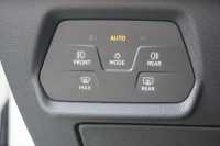 Cupra Leon Sportstourer 1.4 VZ e-HYBRID DSG