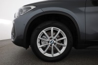 BMW X1 sDrive 18 d Advantage