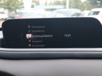 Mazda CX-30 2.0 SKYACTIV-G