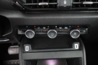 Citroen C4 Hybrid 145 Aut.