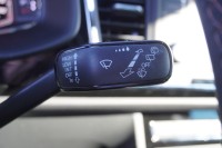 Cupra Ateca 2.0 TSI DSG 4Drive