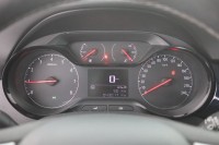 Opel Crossland 1.2 Turbo