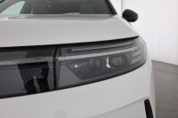 Opel Grandland Ultimate 1.2DI Turbo Hybrid Aut.