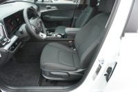 Kia Sportage 1.6 T-GDI Aut. mHev