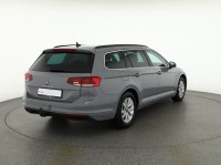 VW Passat Variant 2.0 TDI Business