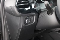 Opel Corsa 1.2 DI Turbo