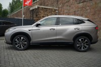 MG HS 1.5 T-GDI Hybrid+ Luxury Aut.