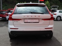 Volvo XC 60 XC60 2.0 D4 2WD R Design