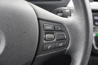 BMW 320 d xDrive Advantage