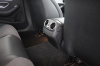 Mercedes-Benz C 180 C180 T CGI Avantgarde