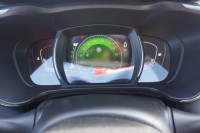 Renault Kadjar 1.5 Bose Edition