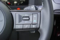 Nissan Qashqai Tekna 1.3 Dig-T Aut.