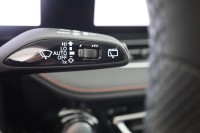 MG HS 1.5 T-GDI Luxury Aut.