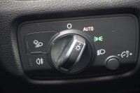 Audi A3 SB 30 1.0 TFSI design