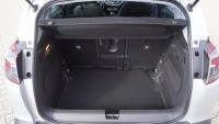 Opel Crossland 1.2