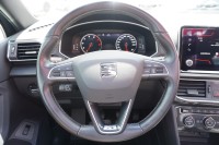 Seat Tarraco 1.5 TSI ACT Xcellence