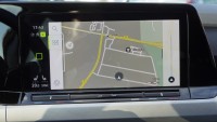 VW Golf Variant 1.5 eTSI Life DSG IQ.Light
