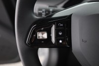 MG MG3 1.5 Hybrid Aut.