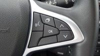 Dacia Sandero Stepway 1.0 TCE