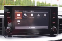 Kia cee'd Ceed 1.0 T-GDI Edition 7