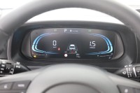 Hyundai i20 1.0 T-GDI Aut.