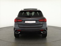 MG HS 1.5 T-GDI Luxury Aut.