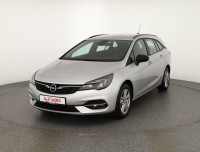 Opel Astra K ST 1.5 CDTI