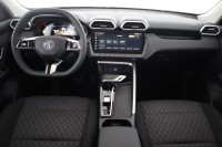 MG ZS 1.5 Hybrid Comfort Aut.