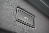 VW Tiguan 2.0 4Motion R-Line DSG