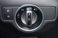 Mercedes-Benz GLA 250 Urban 7G-DCT