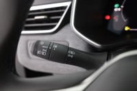 Renault Clio TCe 90 Techno
